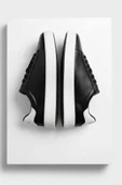 ANTON LUFİAN AYAKKABI thumbnail 4