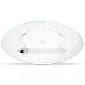 Ubiquiti U7-LITE WIFI 7,2.5GBE UPLINK,ACCESS POINT thumbnail 2