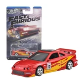 HNR88  Fast and Furious Temalı Arabalar thumbnail 2