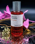 MAHAJAD MaisonCrivelli Hibiscus Extrait 50 ml Parfüm thumbnail 2