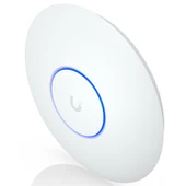 Ubiquiti U7-LITE WIFI 7,2.5GBE UPLINK,ACCESS POINT thumbnail 3