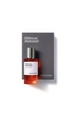MAHAJAD MaisonCrivelli Hibiscus Extrait 50 ml Parfüm thumbnail 1