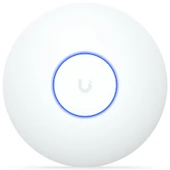 Ubiquiti U7-LITE WIFI 7,2.5GBE UPLINK,ACCESS POINT thumbnail 1