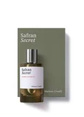 MAISON CRIVELLI Safran Secret thumbnail 1