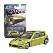 HNR88  Fast and Furious Temalı Arabalar thumbnail 5