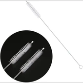 Pipet Temizleme Fırçası thumbnail 1