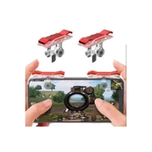 Pubg Oyuncu Tetik Telefon Aparatı thumbnail 5