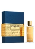 Ganymede Edp 100 Ml thumbnail 1