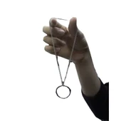Sihirli Halka İllüzyon Oyunu thumbnail 2