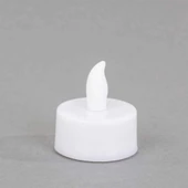 Pilli Tealight Mum thumbnail 3