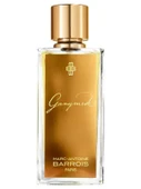 Ganymede Edp 100 Ml thumbnail 2