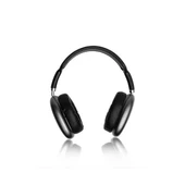 P9 Kablosuz Bluetooth Kulaklık thumbnail 4
