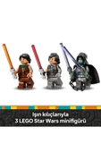 Lego 75414 Star Wars Force Burner Kar Motoru thumbnail 8