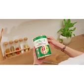 Wefood Karabuğday Patlağı 100 Gr thumbnail 6