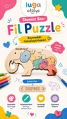 Stemist Box: Fil Puzzle thumbnail 3