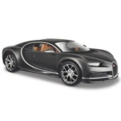 NessiWorld 1/24 Bugatti Chiron Model Araba thumbnail 2