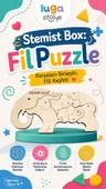 Stemist Box: Fil Puzzle thumbnail 2