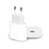 Phixi QCH220 Basic 20W Qualcomm 3.0 Hızlı Şarj Adaptörü thumbnail 2