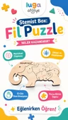 Stemist Box: Fil Puzzle thumbnail 4