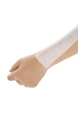 LASTSTAR Esnek Tıbbi Flaster 10m x 5cm thumbnail 4