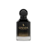Gisada Uomo EDP 100 ml Erkek Parfüm thumbnail 2
