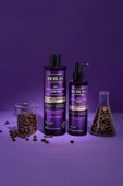 BIOBLAS ŞAMPUAN BIOTIN CAFFEINE 400 ML thumbnail 3