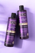 BIOBLAS ŞAMPUAN BIOTIN CAFFEINE 400 ML thumbnail 2