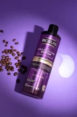 BIOBLAS ŞAMPUAN BIOTIN CAFFEINE 400 ML thumbnail 4