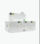 LinkTech K450 Strong Eco Friendly Type-C 3A Şarj Kablosu thumbnail 2