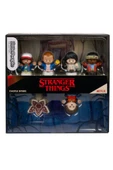 Little People Collector Stranger Things 6pk thumbnail 5