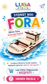 Stemist Box: Fora thumbnail 5
