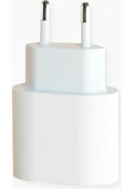 Wakcas 25W Type-c / Type-c Kablolu Şarj Seti thumbnail 2