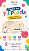 Stemist Box: Fil Puzzle thumbnail 1