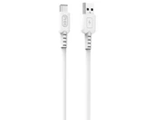 Phixi CB437T Force 200 Cm Type-C USB Şarj ve Data Kablosu thumbnail 1