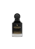 Gisada Uomo EDP 50 ml Erkek Parfüm thumbnail 1