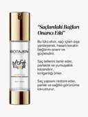 BOTAJEN Professional Magical Elixir Serum 50 ml thumbnail 2