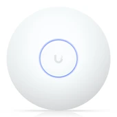 Ubiquiti U7-LR WIFI 7,1X 2.5GBE,ACCESS POINT thumbnail 1