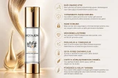 BOTAJEN Professional Magical Elixir Serum 50 ml thumbnail 1