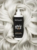 BOTAJEN Professional Magical Elixir Shampoo 250 ml thumbnail 2