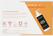 BOTAJEN Professional Magical Elixir Shampoo 250 ml thumbnail 3