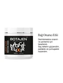 BOTAJEN Professional Magical Elixir Maske 350 ml thumbnail 2