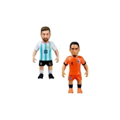 SM2080 11Lİ LÜKS FİGÜR SET thumbnail 2