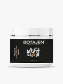 BOTAJEN Professional Magical Elixir Maske 350 ml thumbnail 1