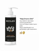 BOTAJEN Professional Magical Elixir Shampoo 250 ml thumbnail 1