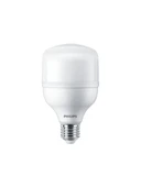 Philips Trueforce Core LED Ampul 24W E27 6500K Beyaz Işık thumbnail 1