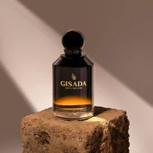 Gisada Uomo EDP 50 ml Erkek Parfüm thumbnail 3