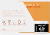 BOTAJEN Professional Magical Elixir Maske 350 ml thumbnail 3