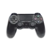 PS4 Kablosuz Oyun Kolu thumbnail 4