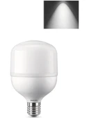 Philips Trueforce Core LED Ampul 24W E27 6500K Beyaz Işık thumbnail 2