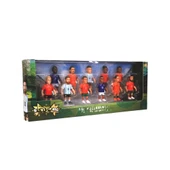 SM2080 11Lİ LÜKS FİGÜR SET thumbnail 4